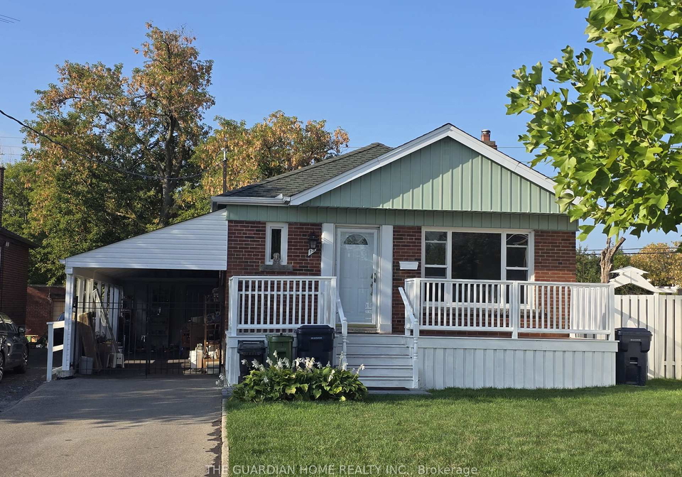 15-princemere-crescent-scarborough-ontario-e13158054