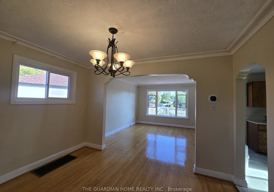 15-princemere-crescent-scarborough-ontario-e13158054