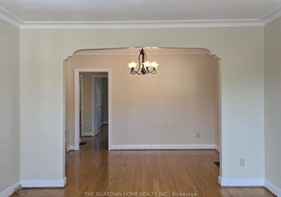 15-princemere-crescent-scarborough-ontario-e13158054