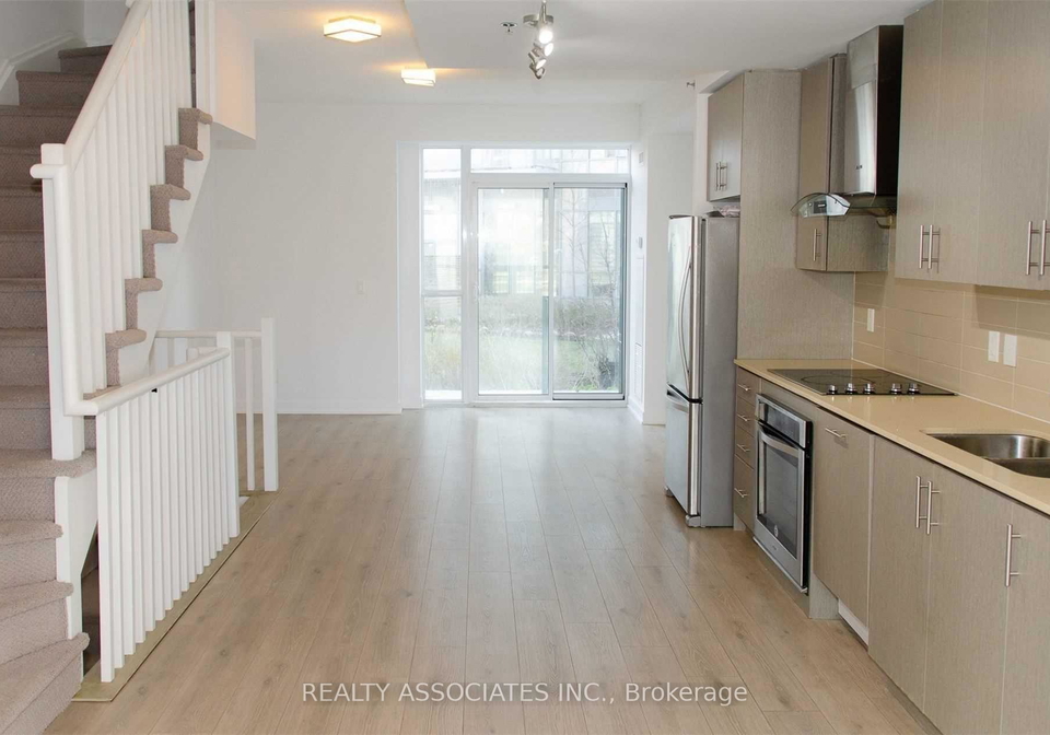 215-bonis-avenue-scarborough-ontario-e13158062