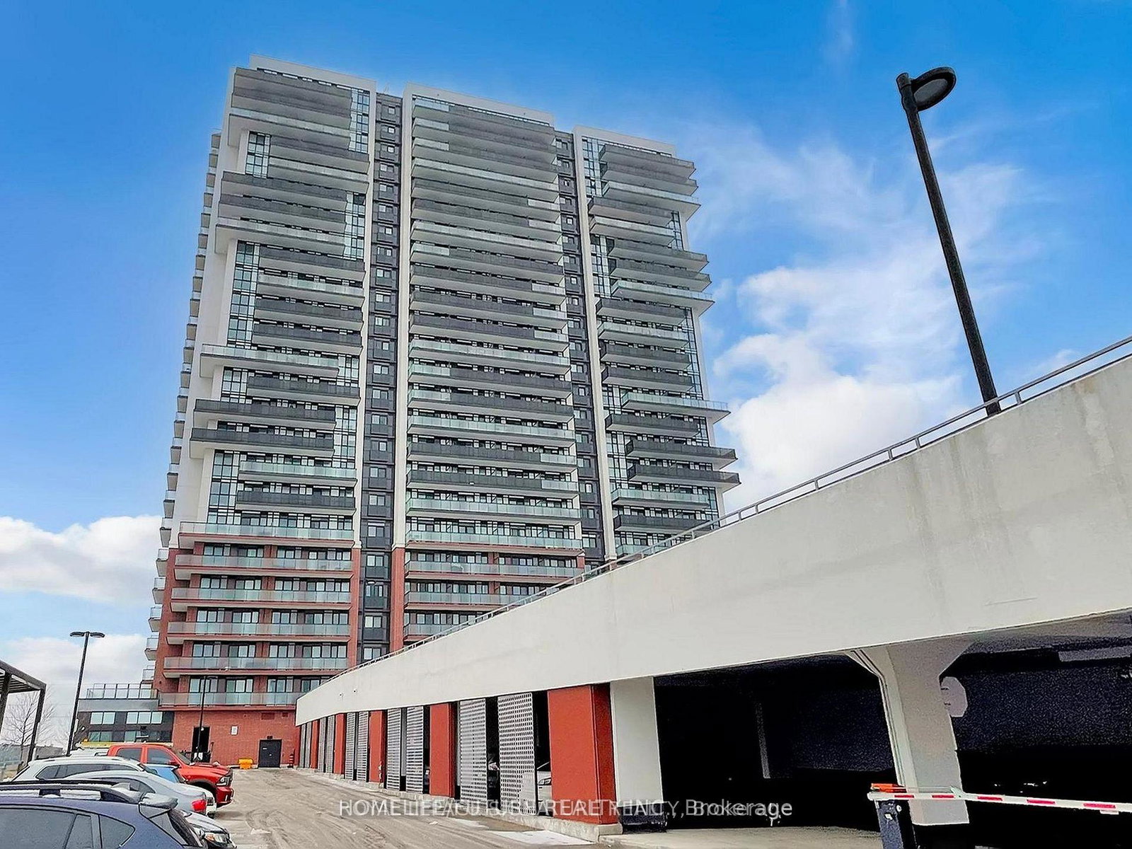 2550-simcoe-street-n-oshawa-ontario-e13158094