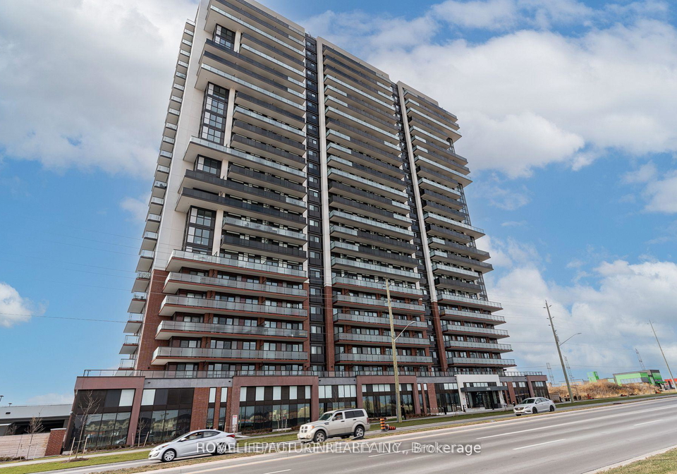 2550-simcoe-street-n-oshawa-ontario-e13158094