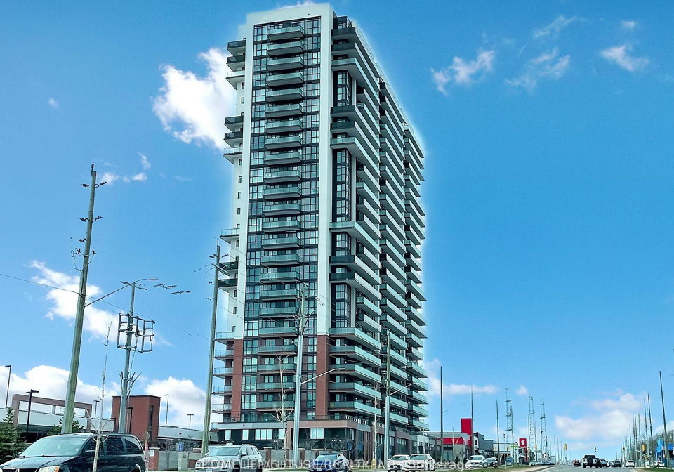 2550-simcoe-street-n-oshawa-ontario-e13158094