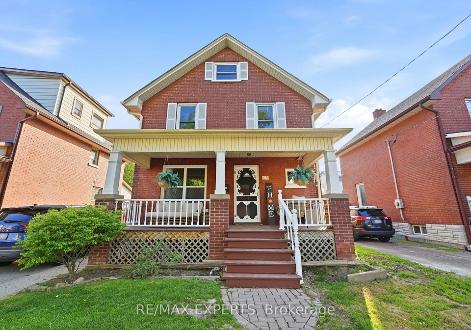 18-rowe-street-oshawa-ontario-e13158140