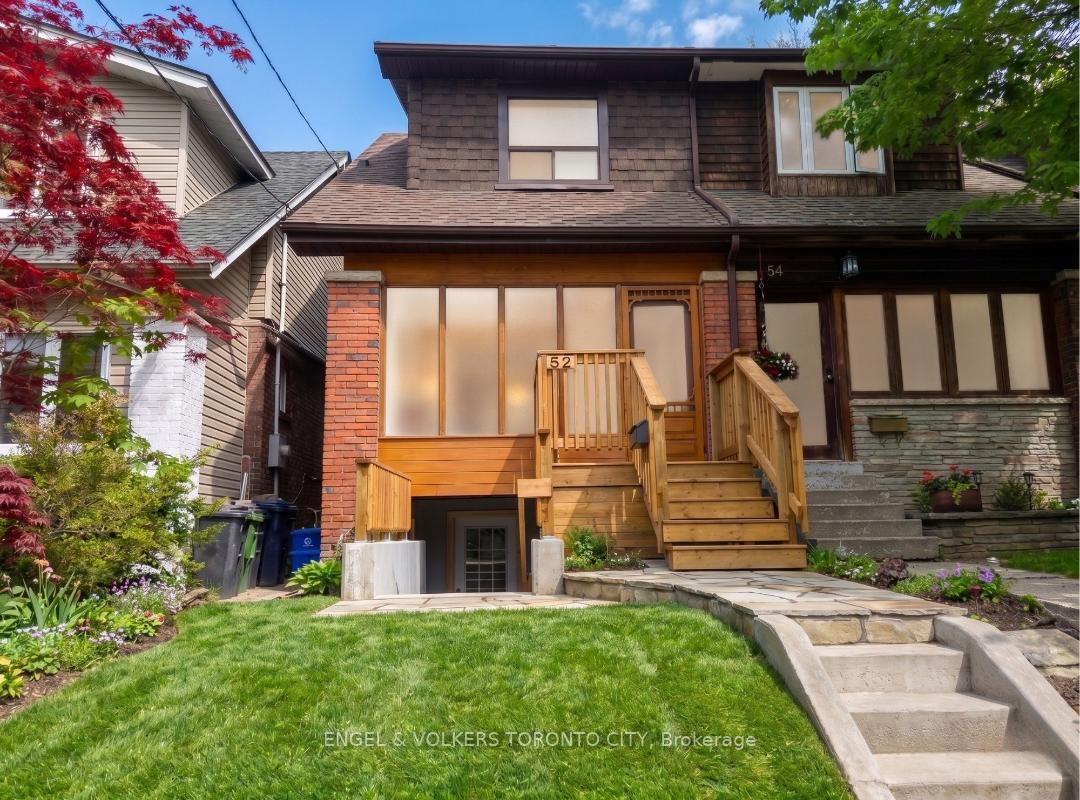 52-rhyl-avenue-n-toronto-ontario-e13158152