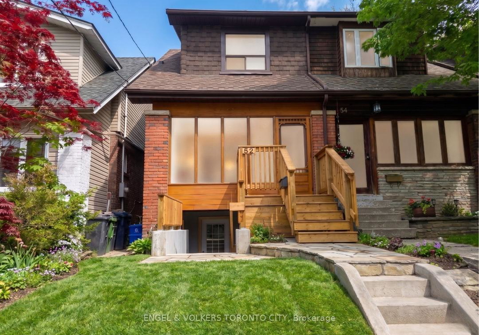 52-rhyl-avenue-n-toronto-ontario-e13158152