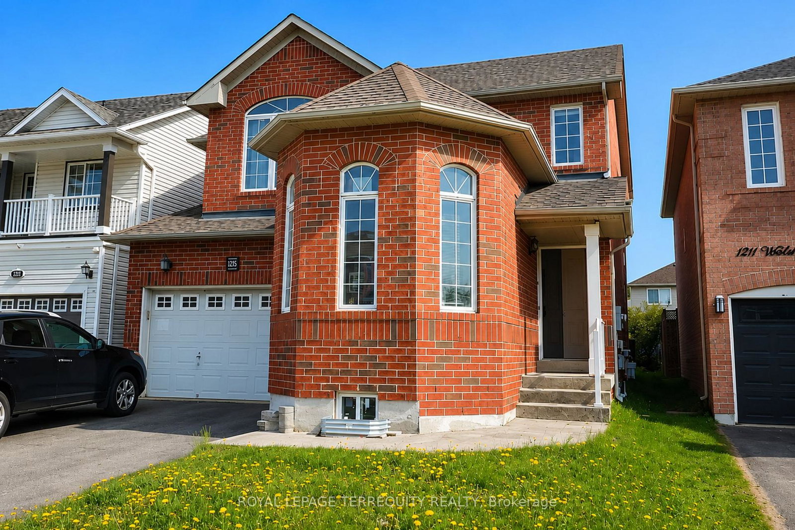 1215-wadebridge-crescent-oshawa-ontario-e13158166