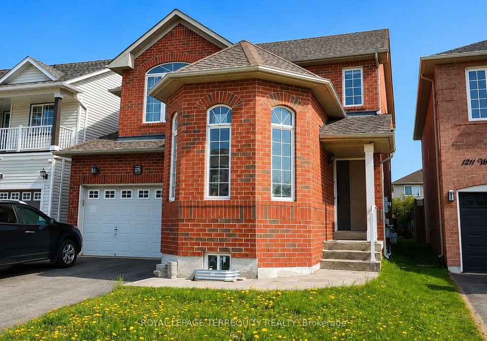 1215-wadebridge-crescent-oshawa-ontario-e13158166