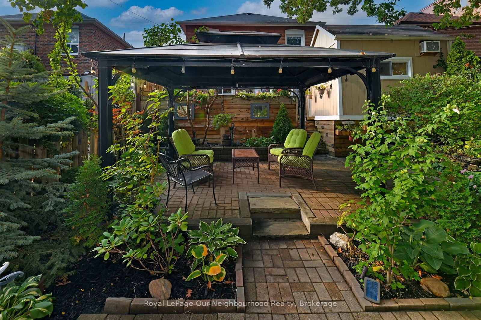 1275-kingston-road-scarborough-ontario-e13158350