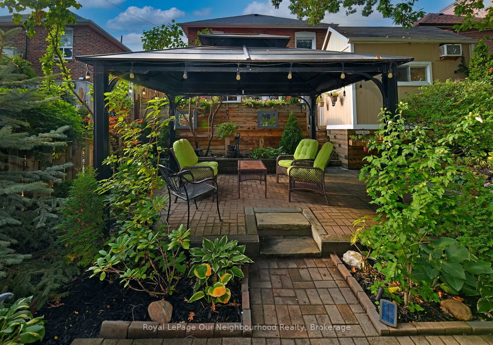 1275-kingston-road-scarborough-ontario-e13158350