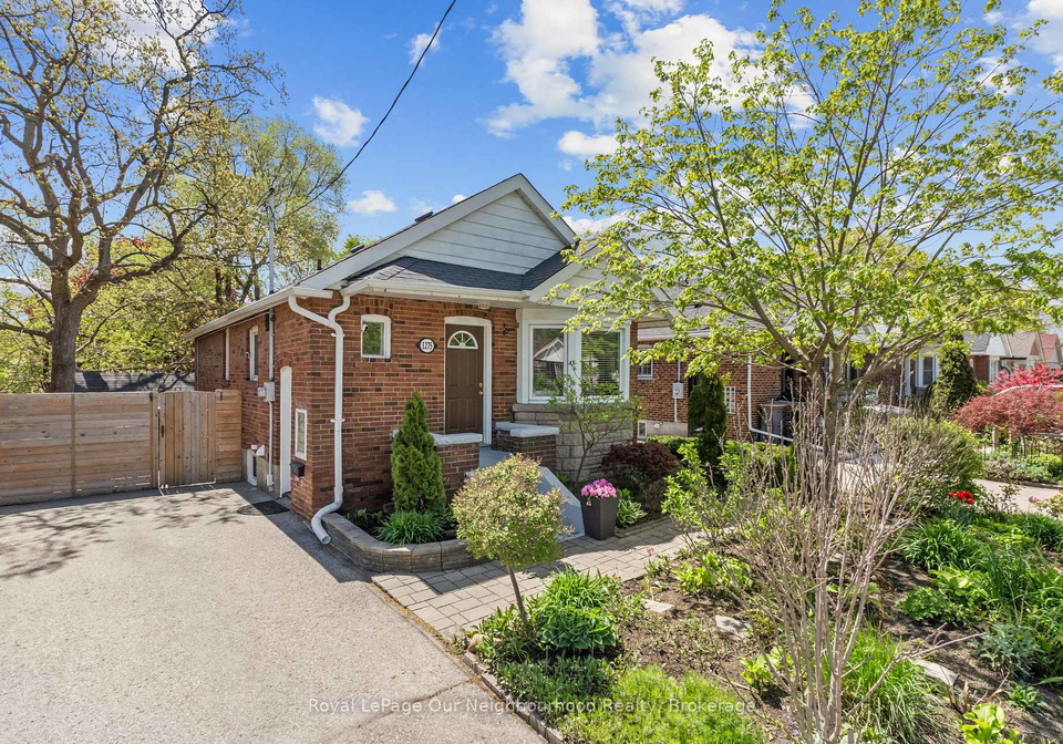 1275-kingston-road-scarborough-ontario-e13158350