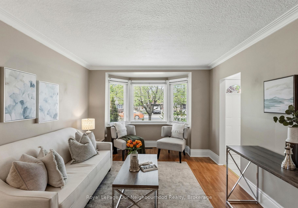 1275-kingston-road-scarborough-ontario-e13158350