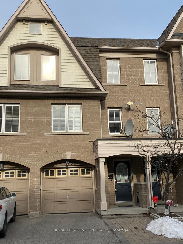 34-kiriakou-street-scarborough-ontario-e13158396