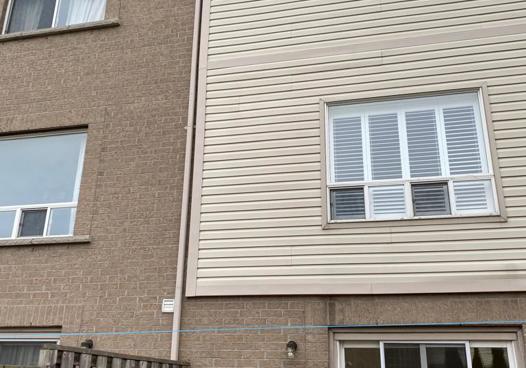 34-kiriakou-street-scarborough-ontario-e13158396