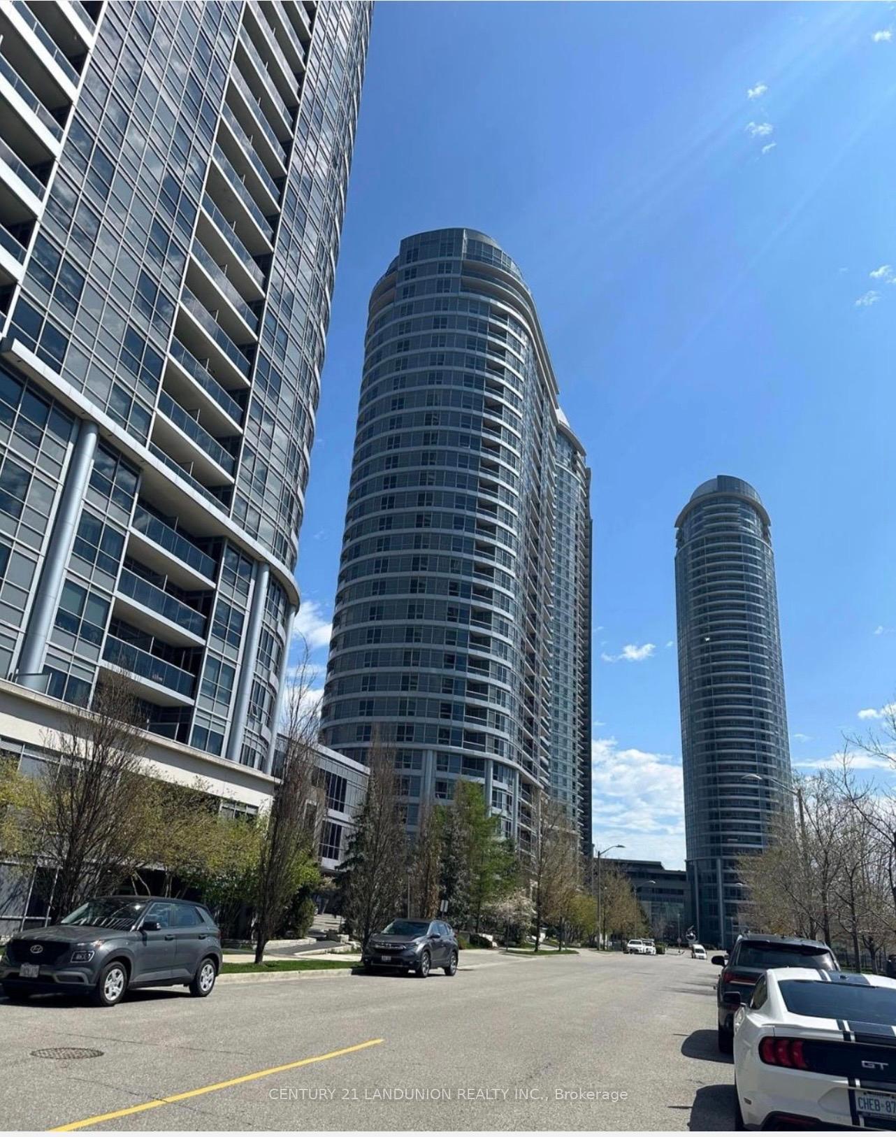 151-village-green-square-scarborough-ontario-e13158408