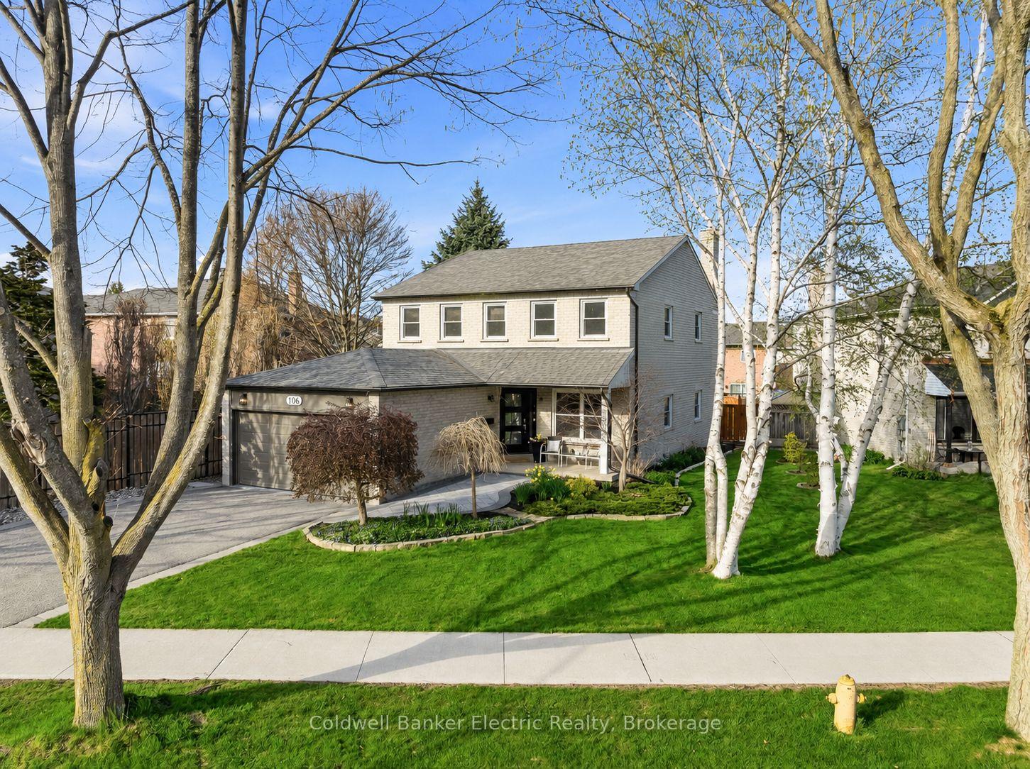 106-greybeaver-trail-scarborough-ontario-e13158440