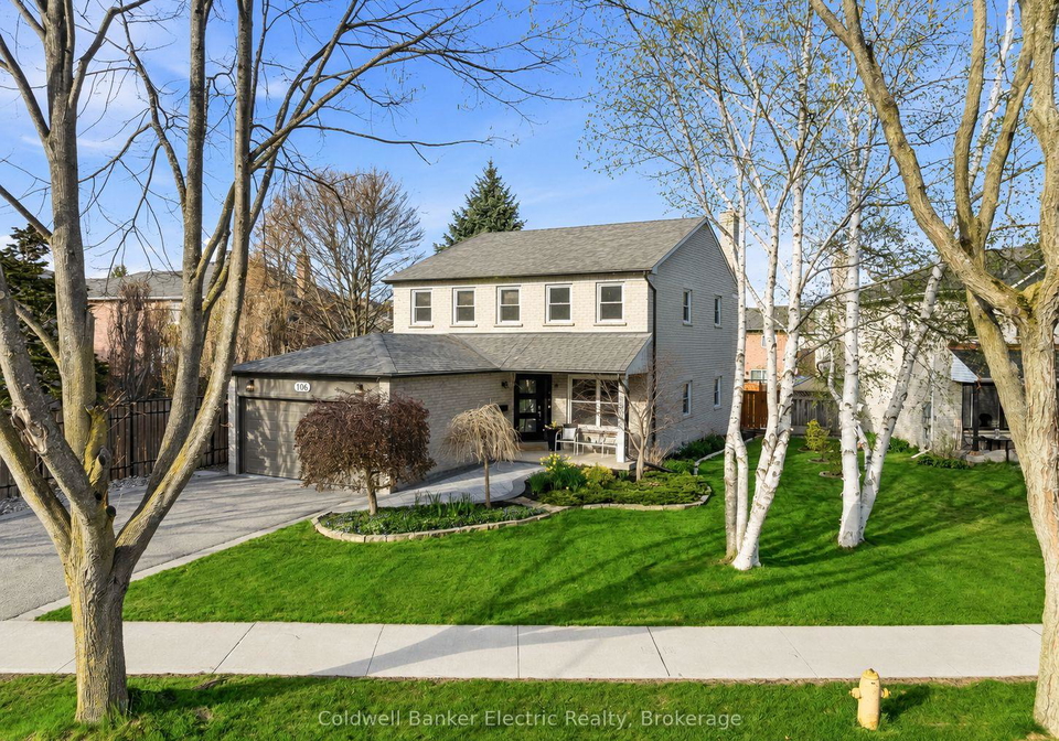 106-greybeaver-trail-scarborough-ontario-e13158440