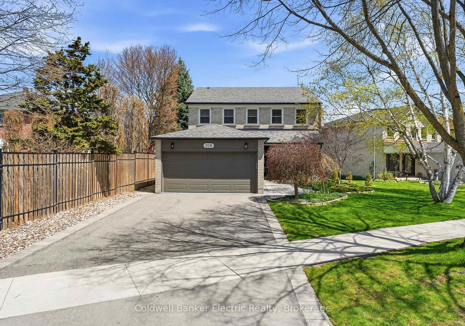 106-greybeaver-trail-scarborough-ontario-e13158440