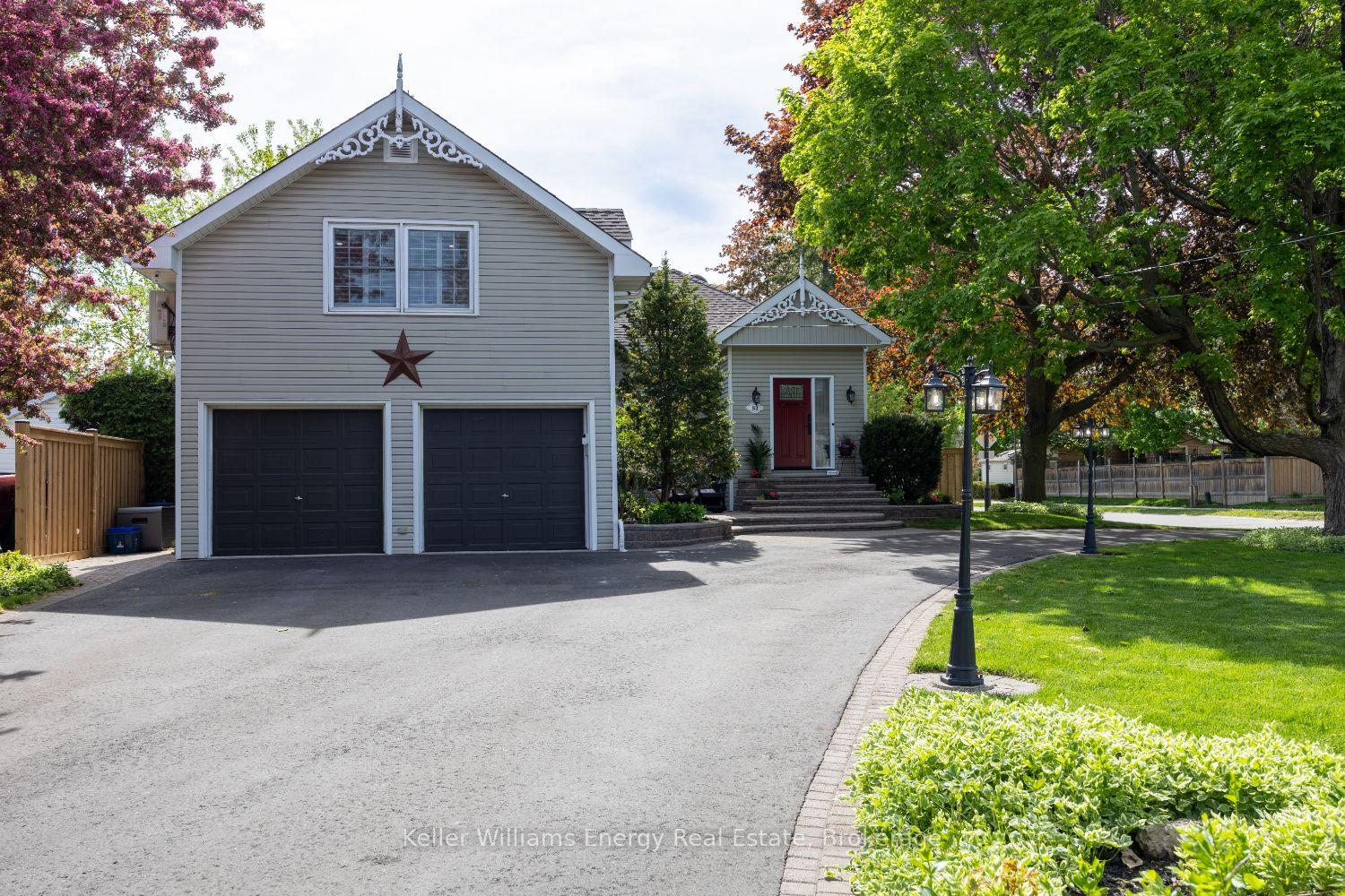 83-cassels-road-e-whitby-ontario-e13158462