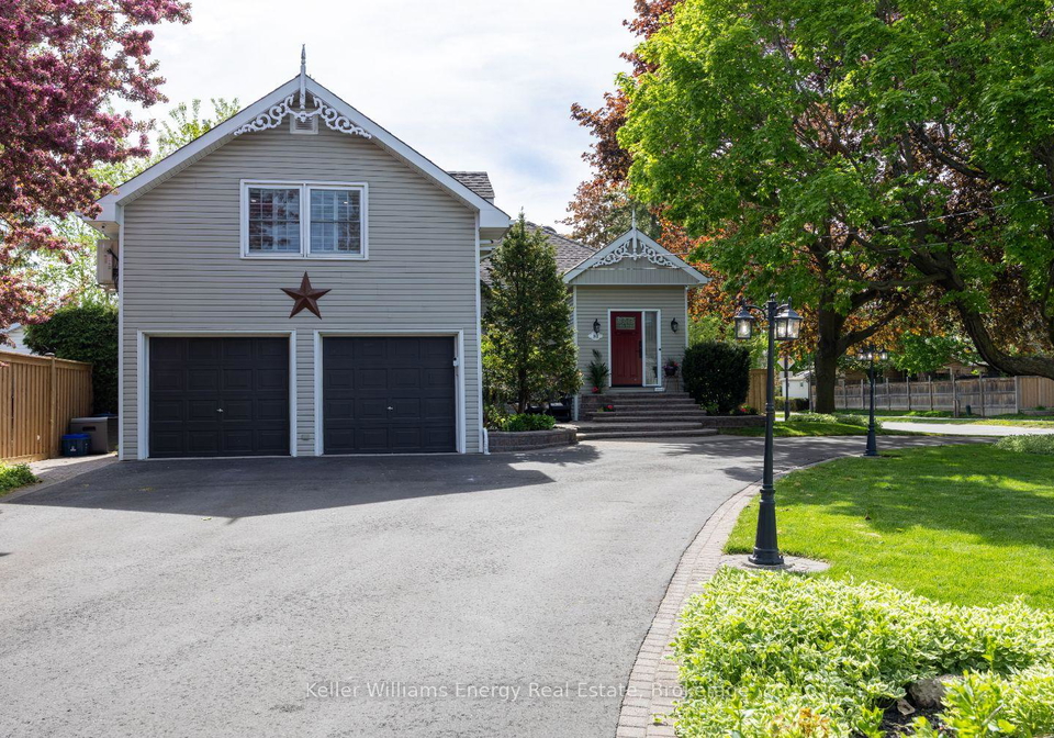 83-cassels-road-e-whitby-ontario-e13158462