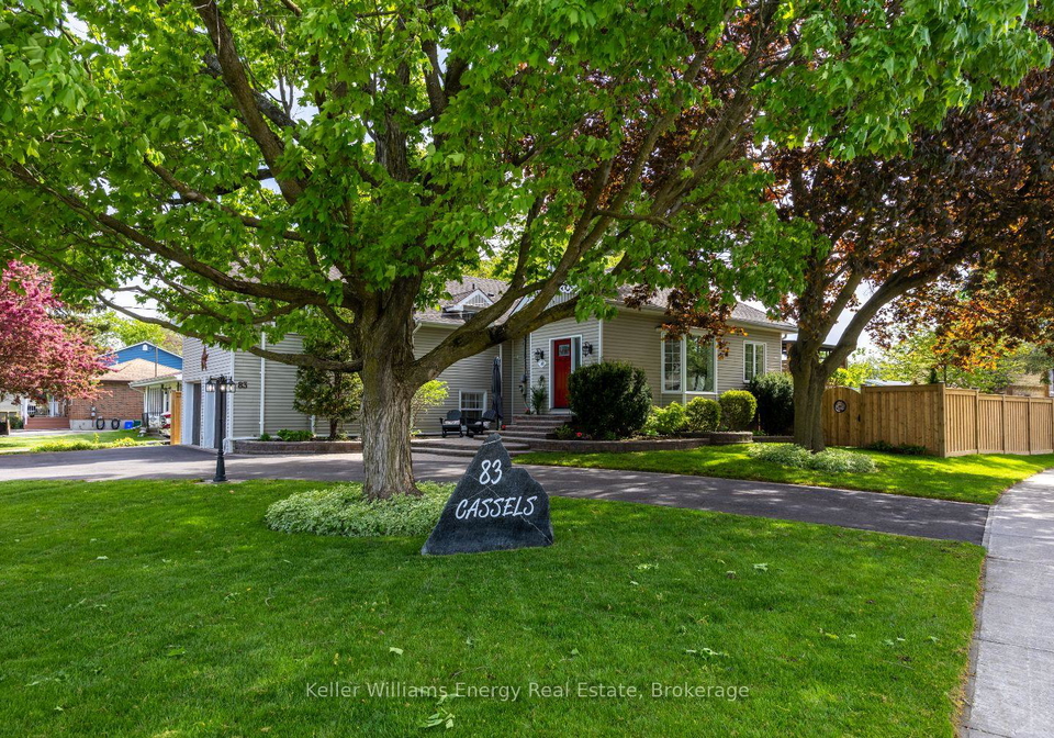 83-cassels-road-e-whitby-ontario-e13158462