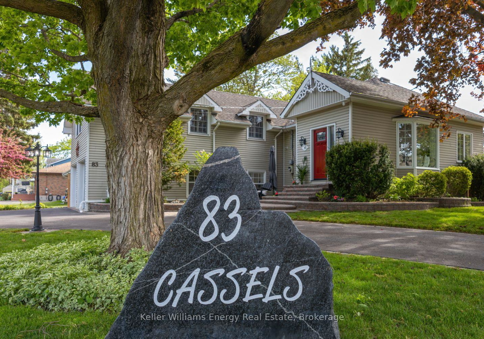 83-cassels-road-e-whitby-ontario-e13158462
