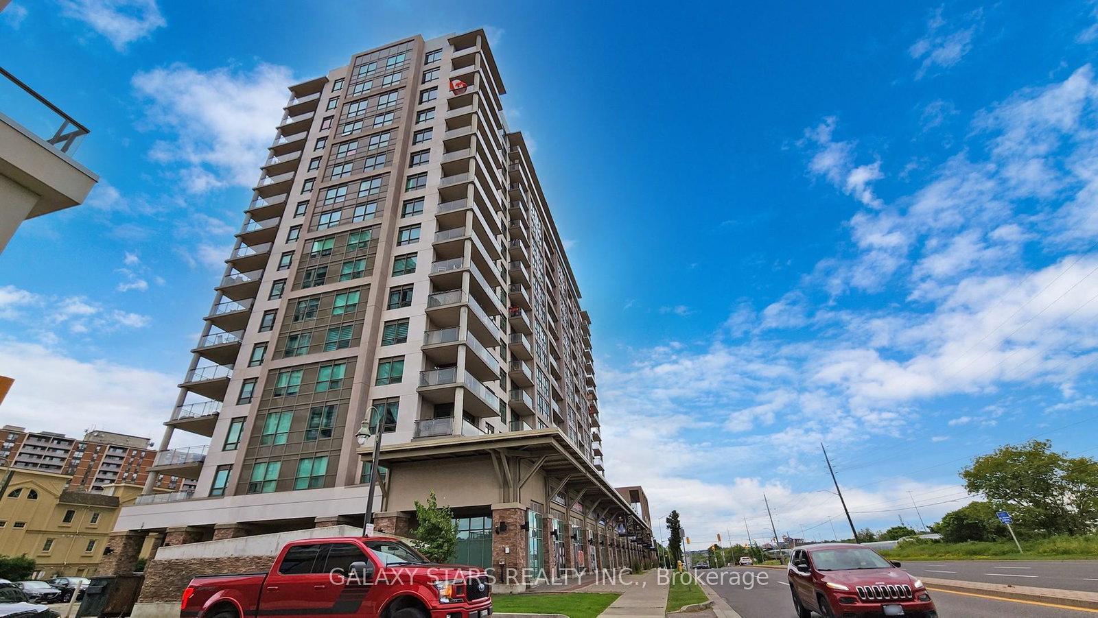 1235-bayly-street-pickering-ontario-e13158484