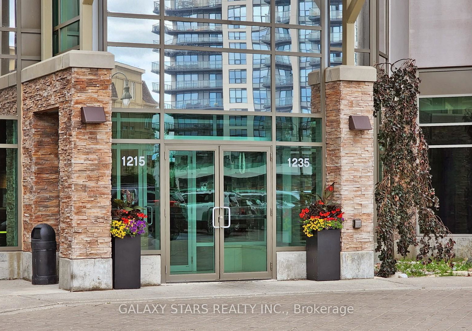 1235-bayly-street-pickering-ontario-e13158484