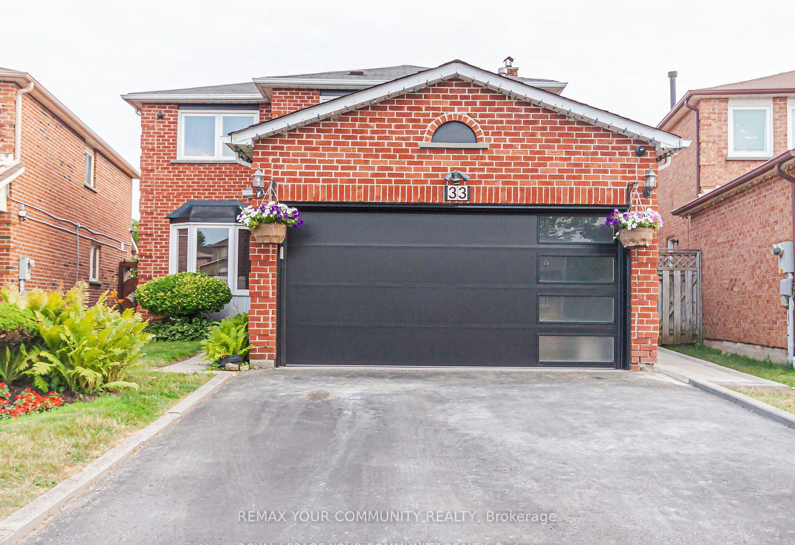 33-durness-avenue-scarborough-ontario-e13158520