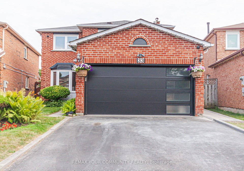33-durness-avenue-scarborough-ontario-e13158520