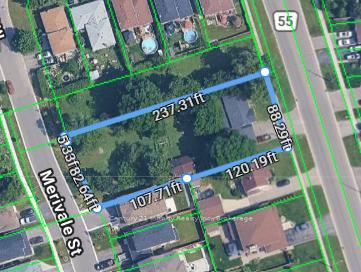 54-townline-road-s-oshawa-ontario-e13158530
