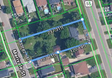 54-townline-road-s-oshawa-ontario-e13158530
