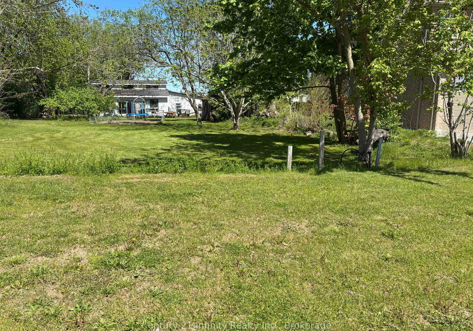 54-townline-road-s-oshawa-ontario-e13158530