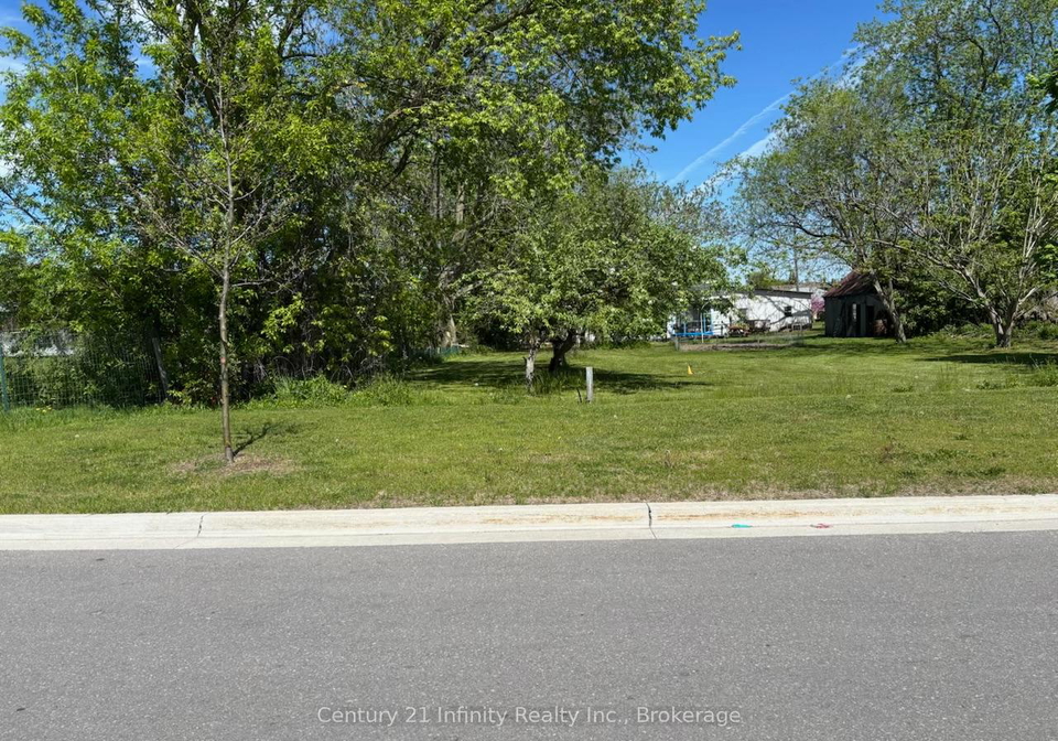54-townline-road-s-oshawa-ontario-e13158530