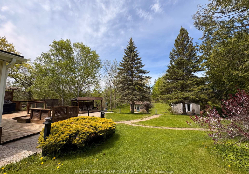 2460-sixth-concession-road-pickering-ontario-e13158554