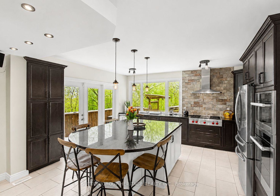 2460-sixth-concession-road-pickering-ontario-e13158554