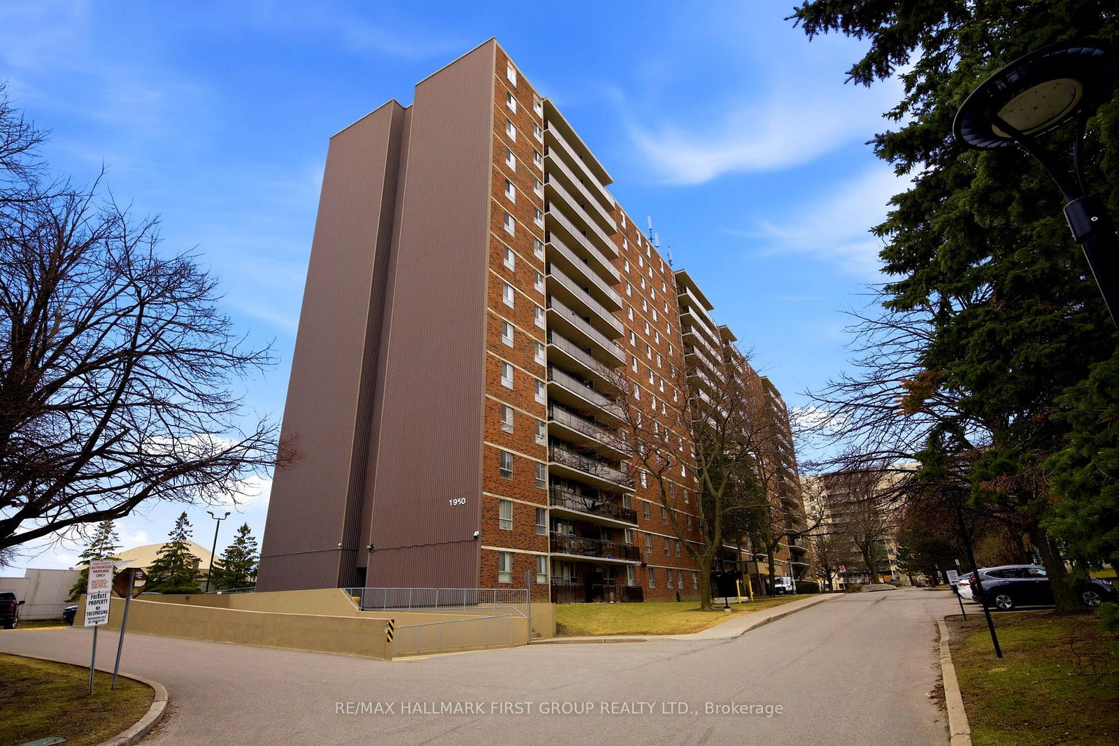 1950-kennedy-road-scarborough-ontario-e13158564
