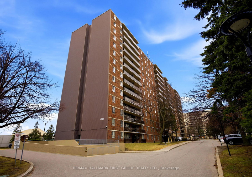 1950-kennedy-road-scarborough-ontario-e13158564