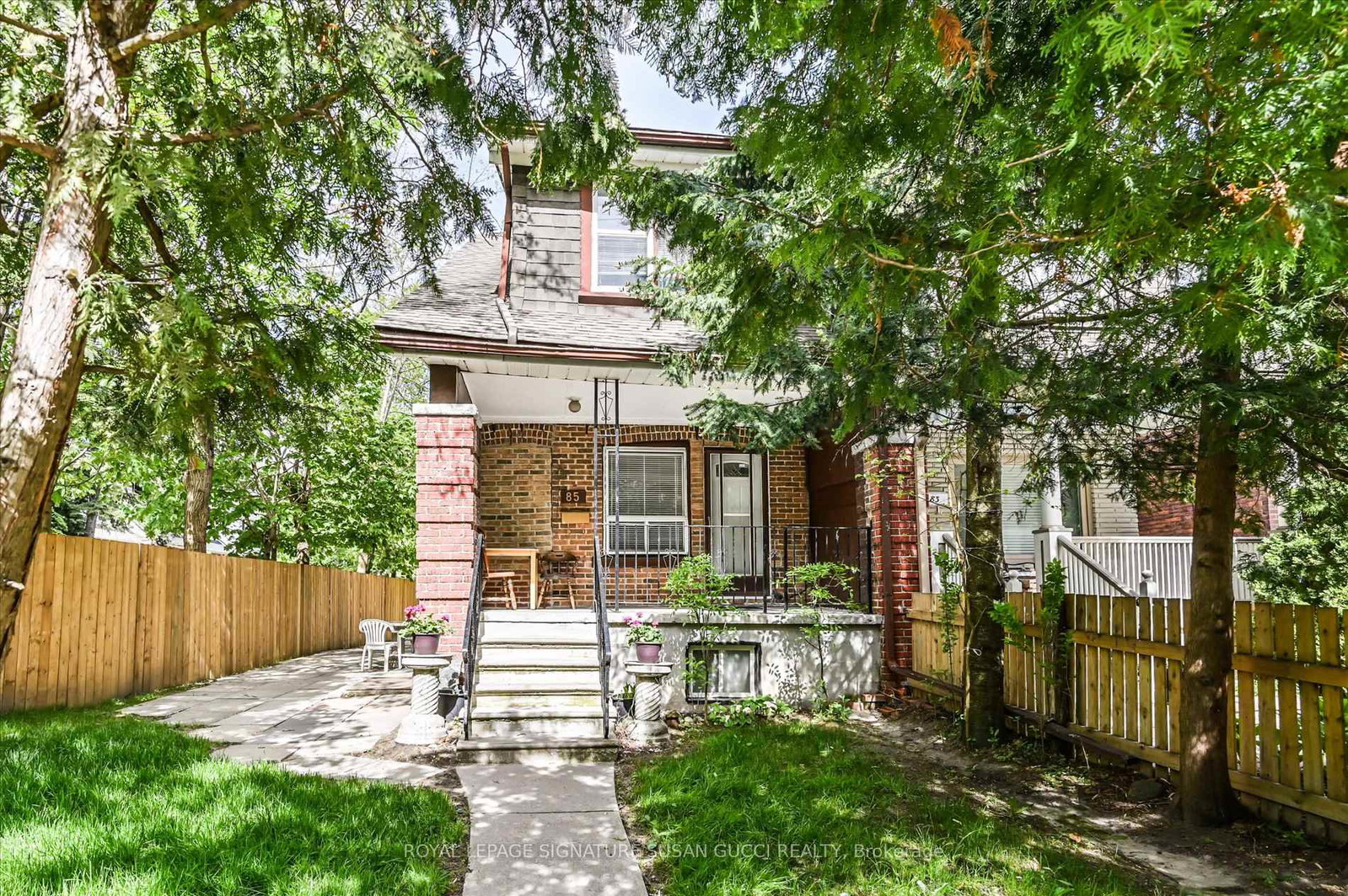 85-linsmore-crescent-east-york-ontario-e13158596