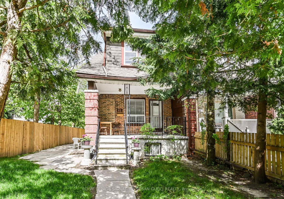85-linsmore-crescent-east-york-ontario-e13158596