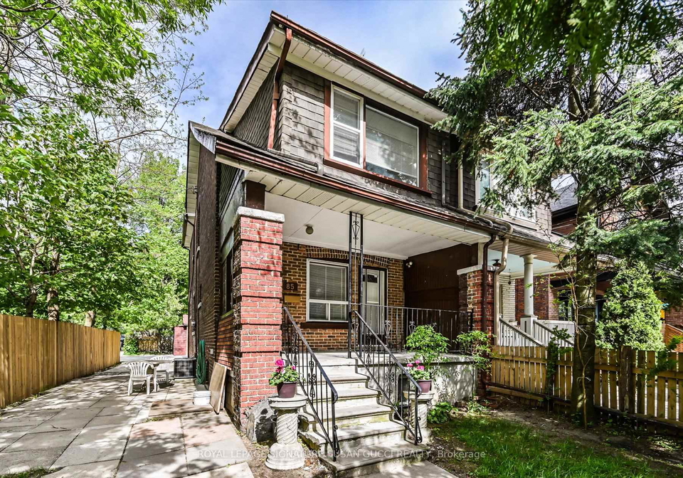 85-linsmore-crescent-east-york-ontario-e13158596