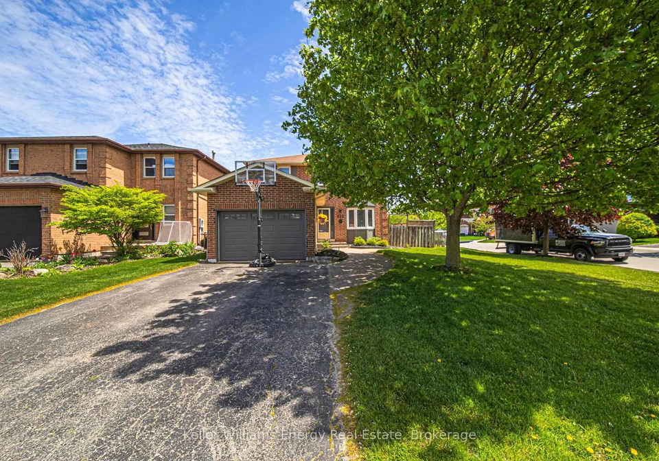 632-chiron-crescent-pickering-ontario-e13158630