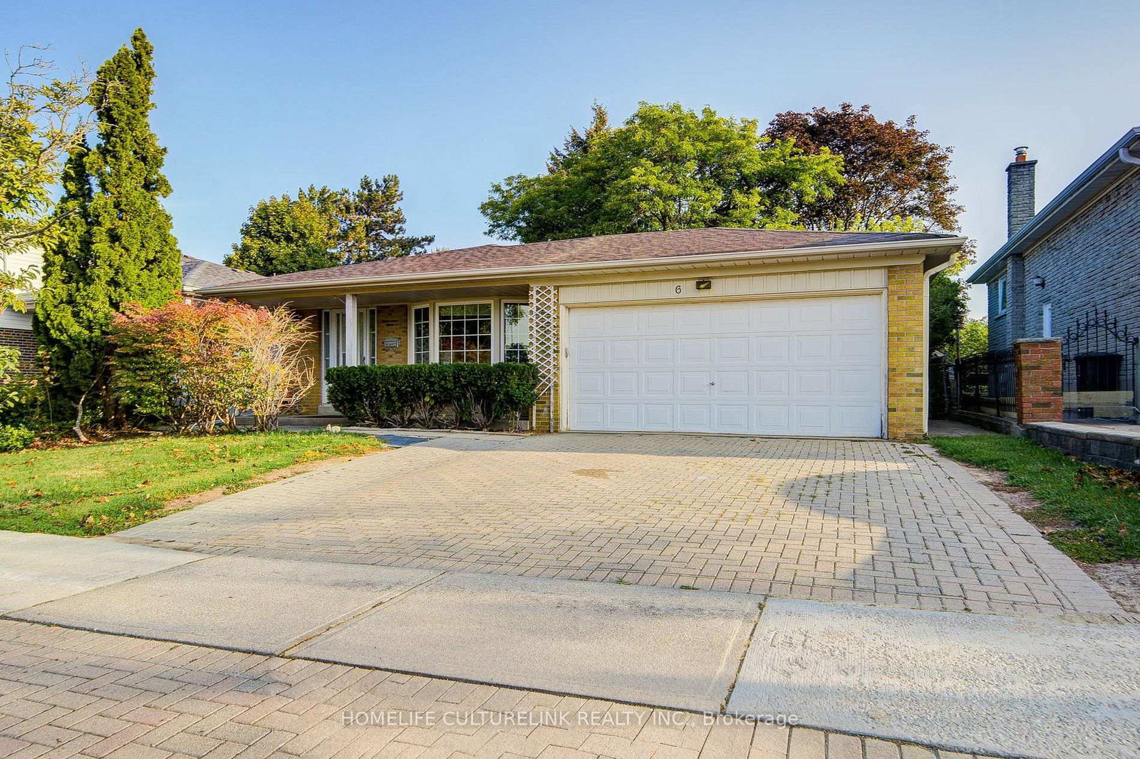 6-norhead-avenue-scarborough-ontario-e13158644