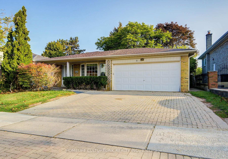 6-norhead-avenue-scarborough-ontario-e13158644