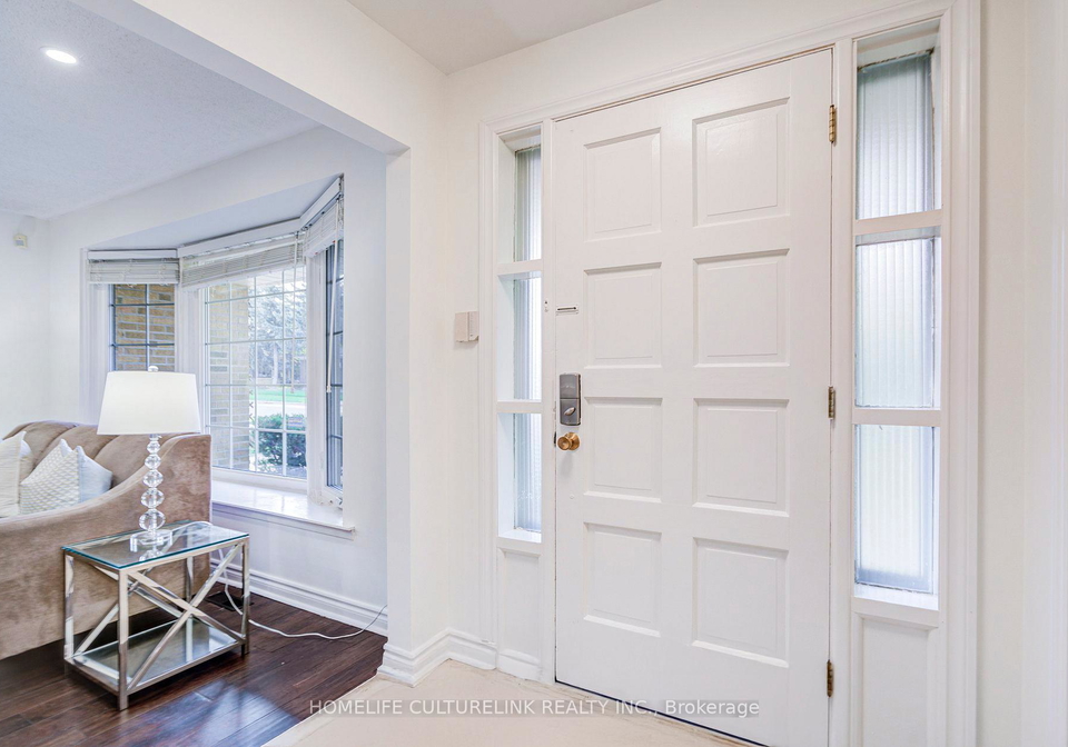 6-norhead-avenue-scarborough-ontario-e13158644
