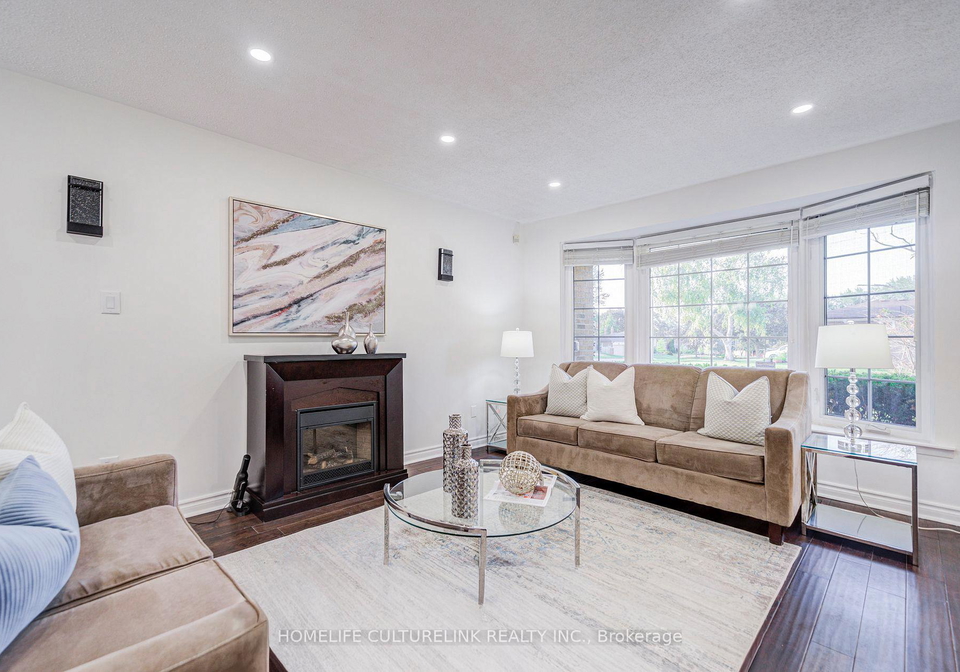 6-norhead-avenue-scarborough-ontario-e13158644