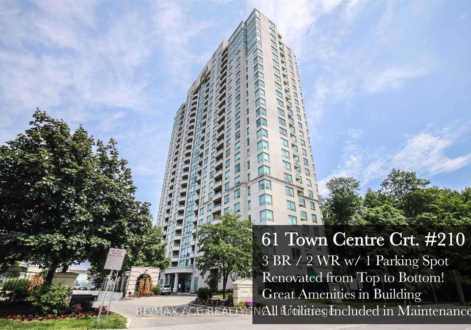 61-town-centre-court-scarborough-ontario-e13158692