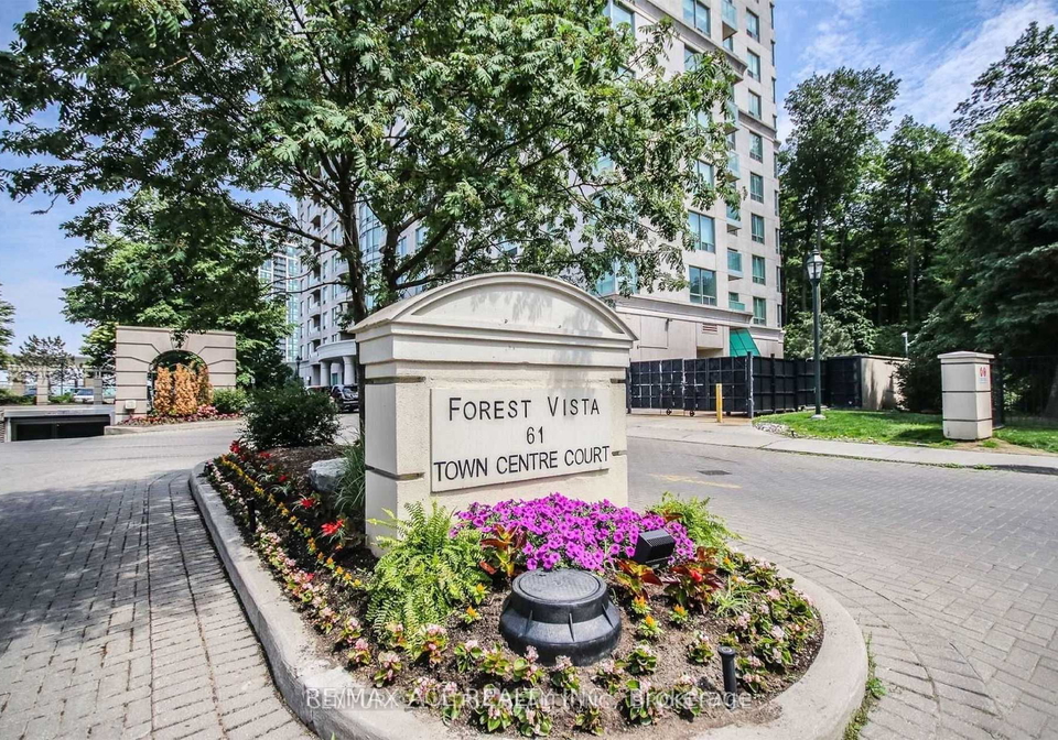 61-town-centre-court-scarborough-ontario-e13158692