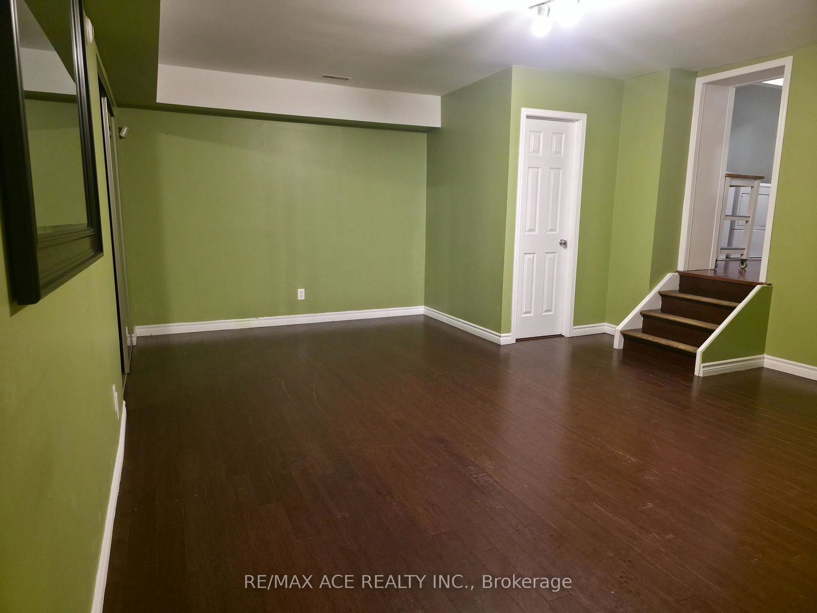 7-division-street-clarington-ontario-e13158694