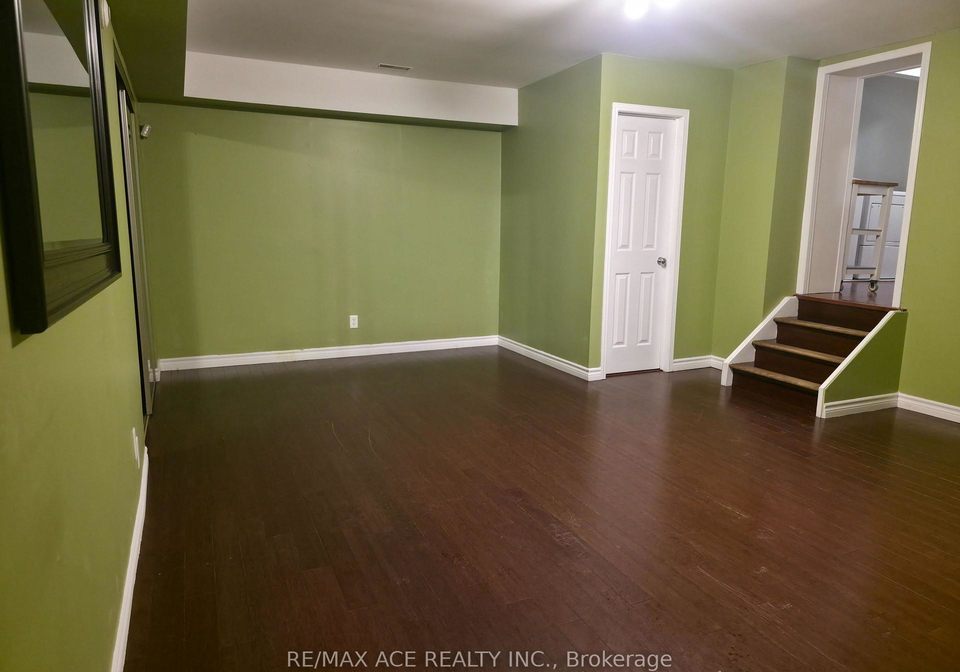 7-division-street-clarington-ontario-e13158694